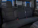 New 2026 Chevrolet Silverado 1500 LT Double Cab 4WD Pickup for sale #T199 - photo 41