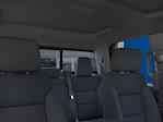 New 2026 Chevrolet Silverado 1500 LT Double Cab 4WD Pickup for sale #T199 - photo 48