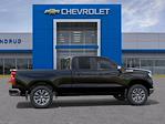 New 2026 Chevrolet Silverado 1500 LT Double Cab 4WD Pickup for sale #T199 - photo 5