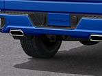 New 2026 Chevrolet Silverado 1500 RST Crew Cab 4WD Pickup for sale #T201 - photo 14