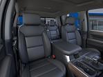 New 2026 Chevrolet Silverado 1500 RST Crew Cab 4WD Pickup for sale #T201 - photo 40