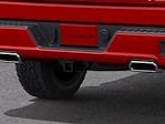 New 2026 Chevrolet Silverado 1500 RST Crew Cab 4WD Pickup for sale #T202 - photo 14
