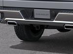 New 2026 Chevrolet Silverado 1500 LT Crew Cab 4WD Pickup for sale #T211 - photo 14