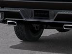 New 2026 Chevrolet Silverado 1500 RST Crew Cab 4WD Pickup for sale #T214 - photo 14