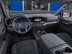 New 2026 Chevrolet Silverado 1500 RST Crew Cab 4WD Pickup for sale #T214 - photo 15
