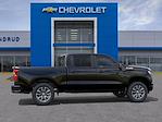 New 2026 Chevrolet Silverado 1500 RST Crew Cab 4WD Pickup for sale #T214 - photo 5
