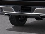New 2026 Chevrolet Silverado 1500 LTZ Crew Cab 4WD Pickup for sale #T215 - photo 14