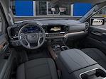 New 2026 Chevrolet Silverado 1500 RST Crew Cab 4WD Pickup for sale #T216 - photo 15