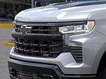 New 2026 Chevrolet Silverado 1500 LT Crew Cab 4WD Pickup for sale #T217 - photo 13