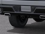 New 2026 Chevrolet Silverado 1500 LT Crew Cab 4WD Pickup for sale #T217 - photo 14