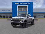 New 2026 Chevrolet Silverado 1500 LT Crew Cab 4WD Pickup for sale #T217 - photo 32