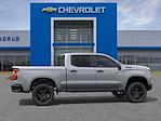 New 2026 Chevrolet Silverado 1500 LT Crew Cab 4WD Pickup for sale #T217 - photo 5