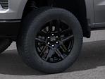 New 2026 Chevrolet Silverado 1500 LT Crew Cab 4WD Pickup for sale #T217 - photo 9