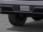 New 2026 Chevrolet Silverado 1500 Custom Crew Cab 4WD Pickup for sale #T218 - photo 38