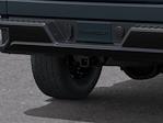 New 2026 Chevrolet Silverado 1500 Custom Crew Cab 4WD Pickup for sale #T219 - photo 14