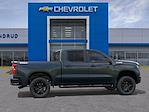 New 2026 Chevrolet Silverado 1500 Custom Crew Cab 4WD Pickup for sale #T219 - photo 5
