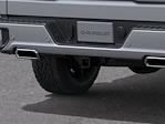 New 2026 Chevrolet Silverado 1500 RST Crew Cab 4WD Pickup for sale #T236 - photo 14