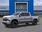 New 2026 Chevrolet Silverado 1500 RST Crew Cab 4WD Pickup for sale #T236 - photo 3