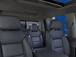 New 2026 Chevrolet Silverado 1500 RST Crew Cab 4WD Pickup for sale #T236 - photo 24