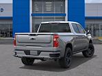 New 2026 Chevrolet Silverado 1500 RST Crew Cab 4WD Pickup for sale #T236 - photo 2