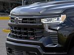 New 2026 Chevrolet Silverado 1500 LT Crew Cab 4WD Pickup for sale #T237 - photo 13