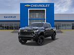 New 2026 Chevrolet Silverado 1500 LT Crew Cab 4WD Pickup for sale #T237 - photo 32
