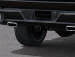 New 2026 Chevrolet Silverado 1500 LT Crew Cab 4WD Pickup for sale #T237 - photo 38