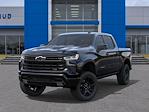 New 2026 Chevrolet Silverado 1500 LT Crew Cab 4WD Pickup for sale #T237 - photo 6