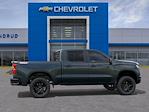 New 2026 Chevrolet Silverado 1500 LT Crew Cab 4WD Pickup for sale #T238 - photo 29