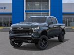 New 2026 Chevrolet Silverado 1500 LT Crew Cab 4WD Pickup for sale #T238 - photo 30
