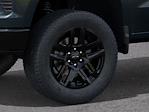 New 2026 Chevrolet Silverado 1500 LT Crew Cab 4WD Pickup for sale #T238 - photo 33