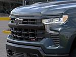 New 2026 Chevrolet Silverado 1500 LT Crew Cab 4WD Pickup for sale #T238 - photo 37