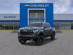 New 2026 Chevrolet Silverado 1500 LT Crew Cab 4WD Pickup for sale #T238 - photo 8
