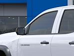 New 2026 Chevrolet Colorado Trail Boss Crew Cab 4WD Pickup for sale #T242 - photo 12