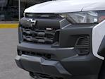 New 2026 Chevrolet Colorado Trail Boss Crew Cab 4WD Pickup for sale #T242 - photo 13
