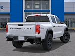 New 2026 Chevrolet Colorado Trail Boss Crew Cab 4WD Pickup for sale #T242 - photo 28