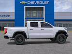 New 2026 Chevrolet Colorado Trail Boss Crew Cab 4WD Pickup for sale #T242 - photo 29