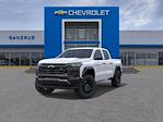 New 2026 Chevrolet Colorado Trail Boss Crew Cab 4WD Pickup for sale #T242 - photo 32