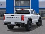 New 2026 Chevrolet Colorado Trail Boss Crew Cab 4WD Pickup for sale #T242 - photo 2