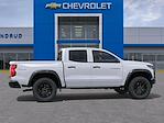 New 2026 Chevrolet Colorado Trail Boss Crew Cab 4WD Pickup for sale #T242 - photo 5