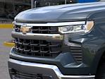 New 2026 Chevrolet Silverado 1500 LT Crew Cab 4WD Pickup for sale #T243 - photo 13