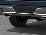 New 2026 Chevrolet Silverado 1500 LT Crew Cab 4WD Pickup for sale #T243 - photo 14