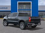 New 2026 Chevrolet Silverado 1500 LT Crew Cab 4WD Pickup for sale #T243 - photo 27