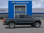 New 2026 Chevrolet Silverado 1500 LT Crew Cab 4WD Pickup for sale #T243 - photo 29