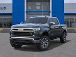 New 2026 Chevrolet Silverado 1500 LT Crew Cab 4WD Pickup for sale #T243 - photo 30