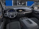 New 2026 Chevrolet Silverado 1500 LT Crew Cab 4WD Pickup for sale #T243 - photo 39