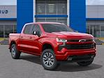 New 2026 Chevrolet Silverado 1500 RST Crew Cab 4WD Pickup for sale #T245 - photo 31