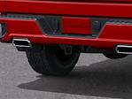 New 2026 Chevrolet Silverado 1500 RST Crew Cab 4WD Pickup for sale #T245 - photo 38