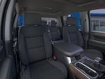 New 2026 Chevrolet Silverado 1500 RST Crew Cab 4WD Pickup for sale #T246 - photo 16