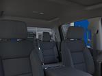 New 2026 Chevrolet Silverado 1500 RST Crew Cab 4WD Pickup for sale #T246 - photo 24